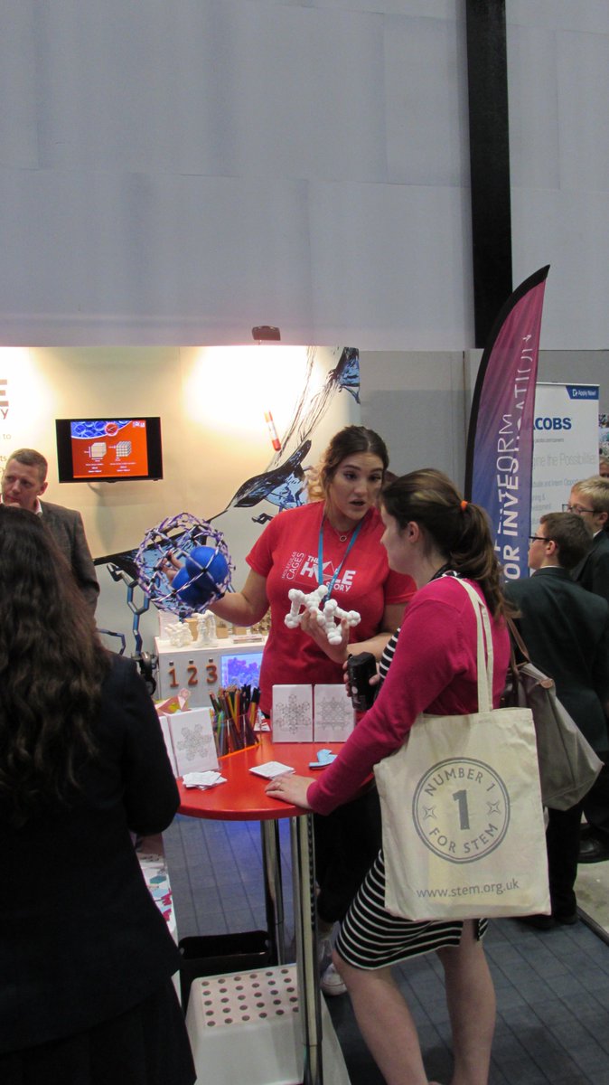 Mike Bennison tweet media