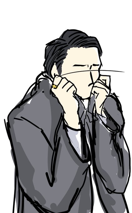 顔隠のtwitterイラスト検索結果 古い順 顔隠のtwitterイラスト検索結果 古い順