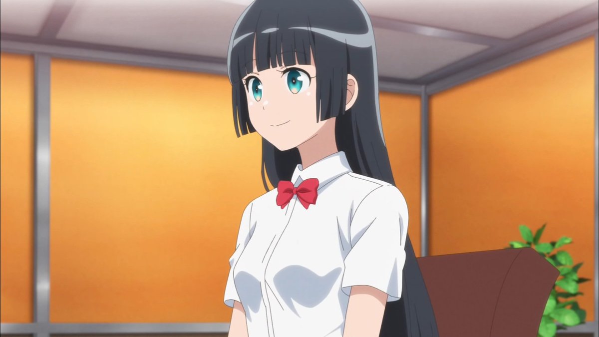 ダンベル何キロ持てる 第1話 感想 スクワットなら家でも出来るからやらねば ページ 2