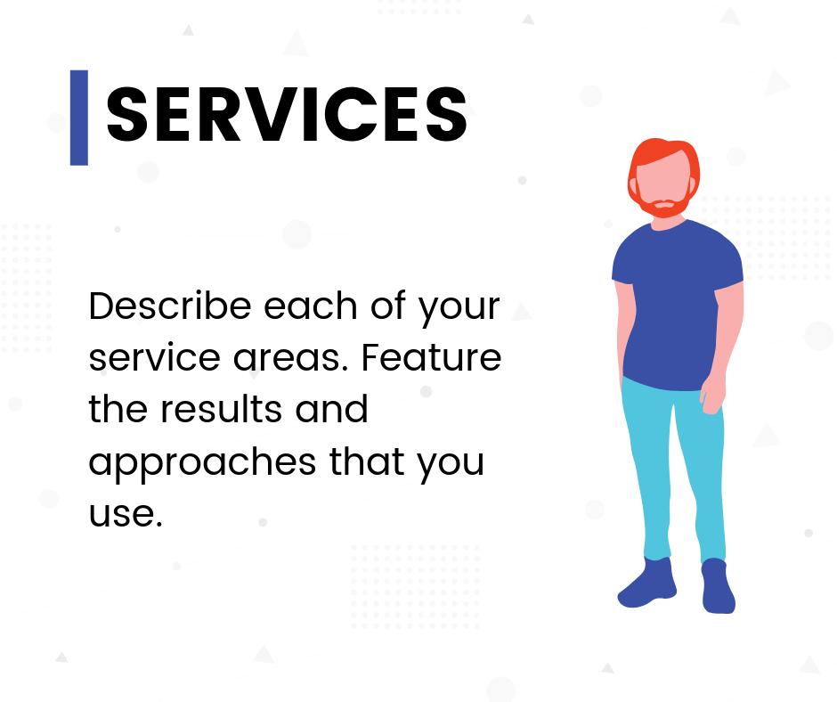 draftium's tweet photo. Hello folks! 
Our team of UX designers made a list of must-have elements on the Marketing Company Website, and we`re glad to share the results with you➡️ https://t.co/Oy9T5RWwcG 
Write in the comments which business sites do you want to learn next time?
#digitalmarketingagency https://t.co/wahFQZpjX6