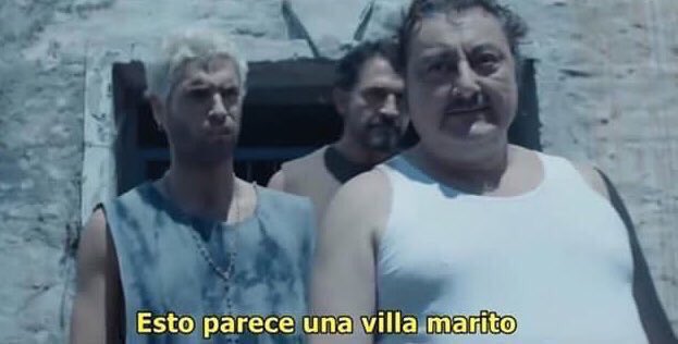 unamadresoltera's tweet photo. Cuando los de Facebook e Instagram llegan a Twitter porque no les queda otra red social para usar... https://t.co/2NabheH1JI