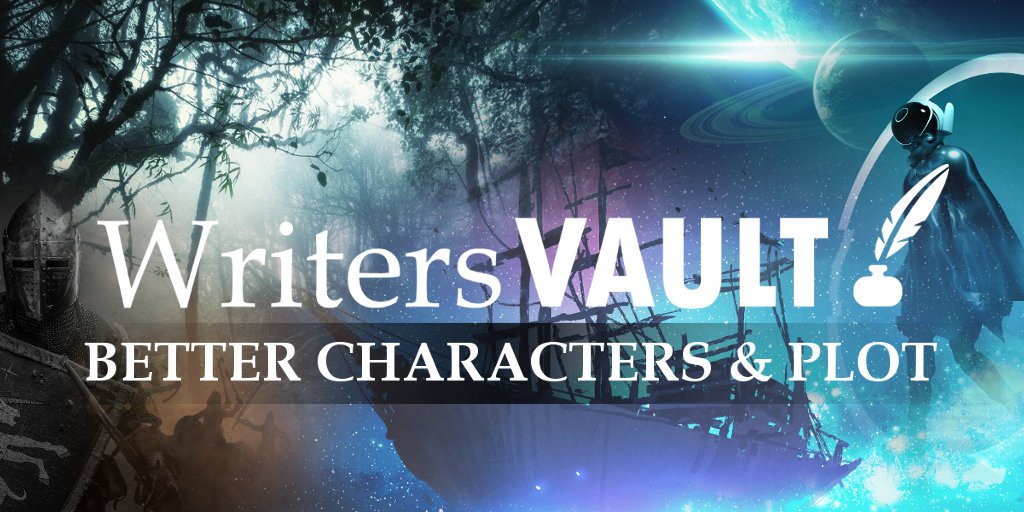 writersvault2's tweet image. Nearing our official #launch.  Some #freesoftware for #writers, #indieauthor #indieauthors, #selfpublishing.  Visit writersvault.co.uk