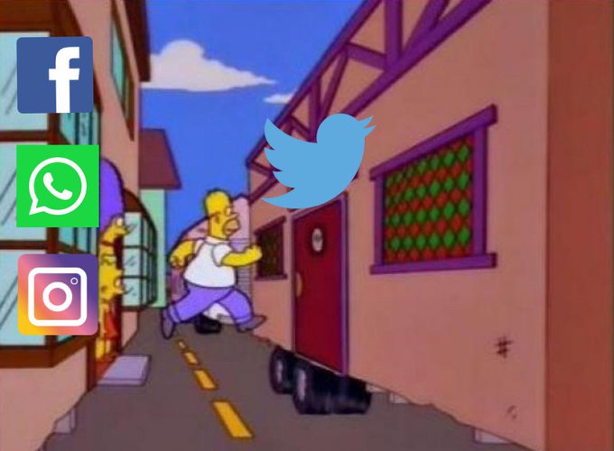 Ver imagen en Twitter