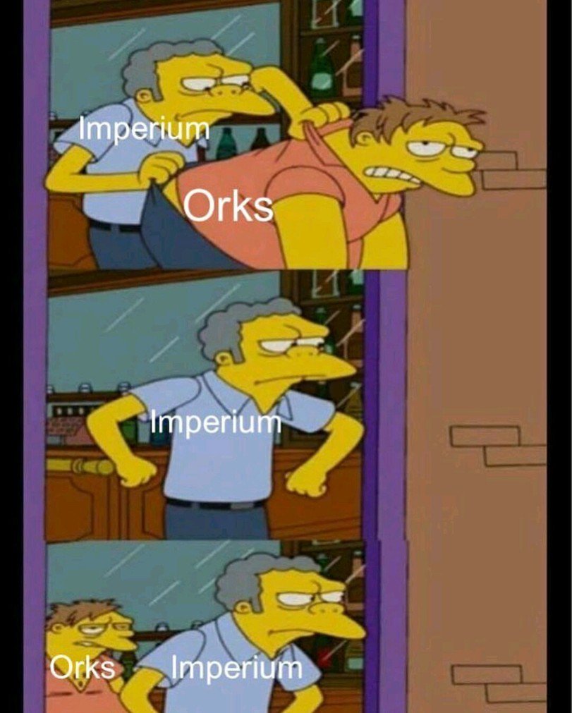 D-jtrb9WsAEnfh0?format=jpg&name=medium