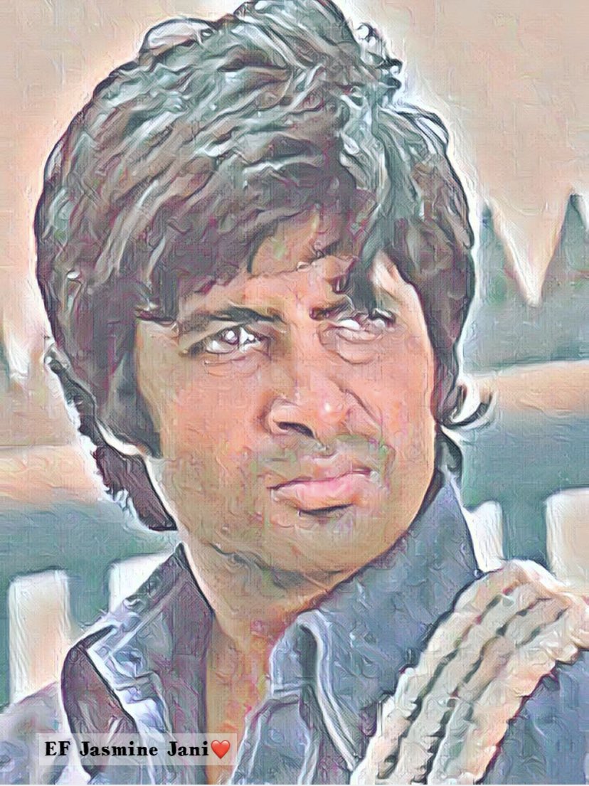 Amitabh Bachchan on Twitter: Amitabh Bachchan on Twitter: