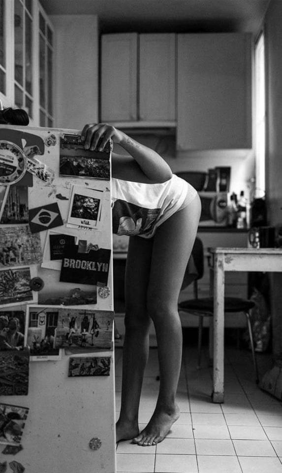 Intornoai50's tweet photo. #WednesdaySnack https://t.co/mZ9CgrbHxt