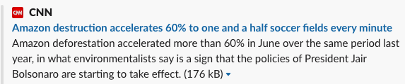 book origins imitation conventions