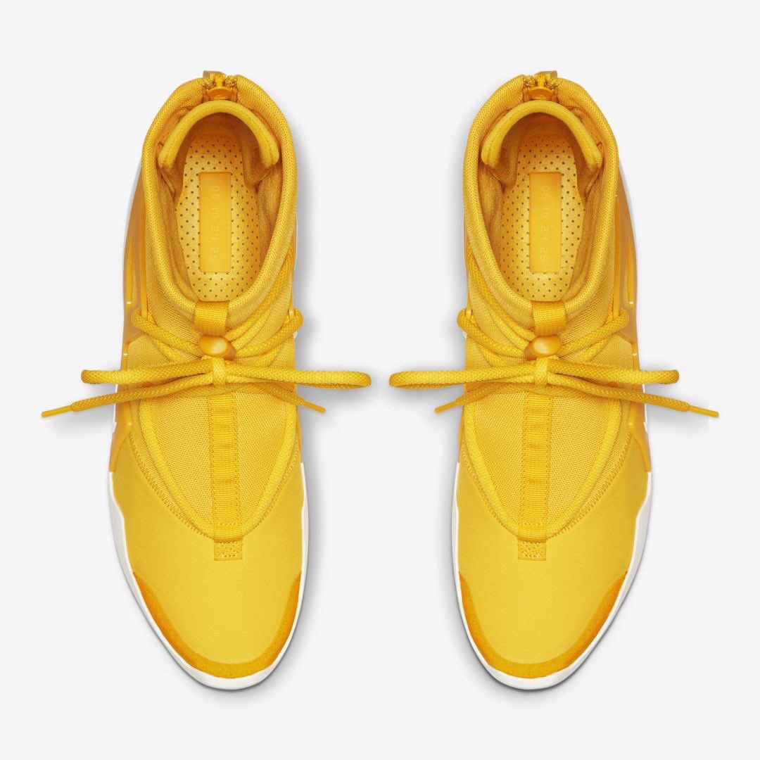 B/R Kicks tweet media