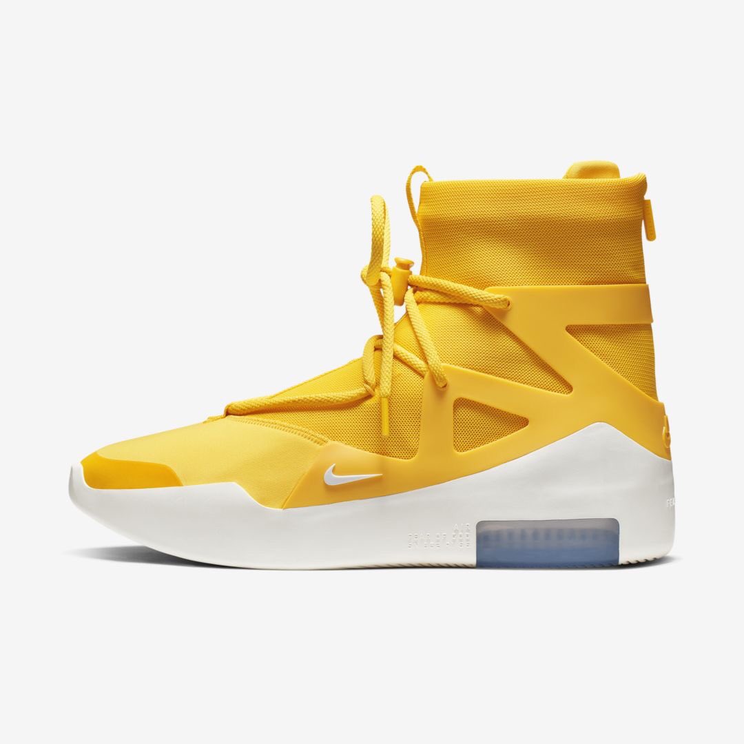 B/R Kicks tweet media