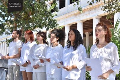 All Athens Hotels tweet media