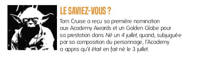 ArriereCuisine's tweet photo. Pour l'occasion, on vous partage cet extrait de @CClubSandwich qui rappelle une anecdote peu connue du grand public. https://t.co/I9F5lgWw6Q
