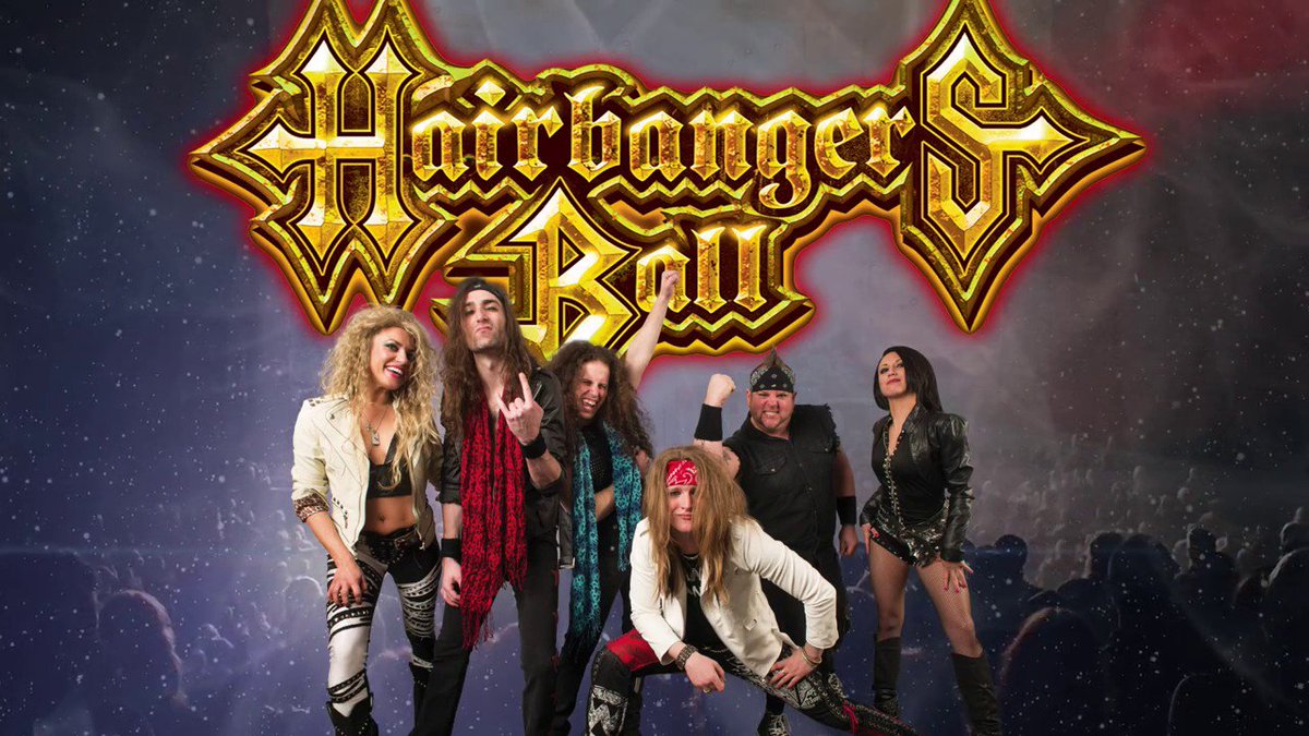 Don't miss these guys TONIGHT at the #PeoriaRiverFront.  
Gates open at 7pm 
Tickets $10 at the gate

youtu.be/EIIJAAz5Q-w