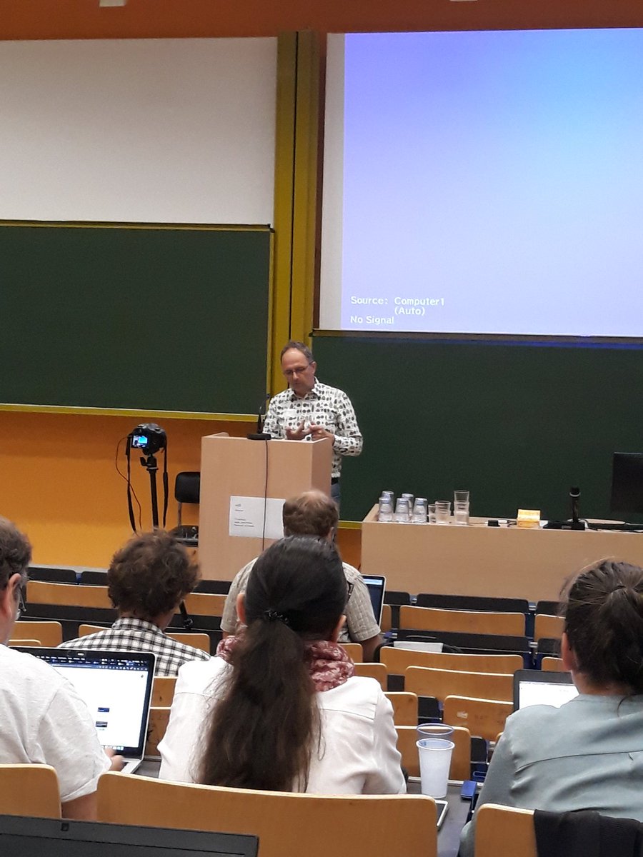 SofieMeeus's tweet image. Next two days we&apos;ll try to model our herbarium specimen data using #wikibase! Thanks @cabbageleek to introduce the Meise Botanic Garden team @BGM_coll_res @mtrekels #notechnologyneeded #wikidataGhent