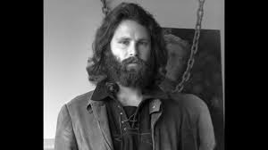 crockpics's tweet photo. Jim Morrison passed away at age 27, July 3, 1971 #TheDoors #JimMorrison #27Club https://t.co/pLJQfeYB7f