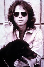 crockpics's tweet photo. Jim Morrison passed away at age 27, July 3, 1971 #TheDoors #JimMorrison #27Club https://t.co/pLJQfeYB7f