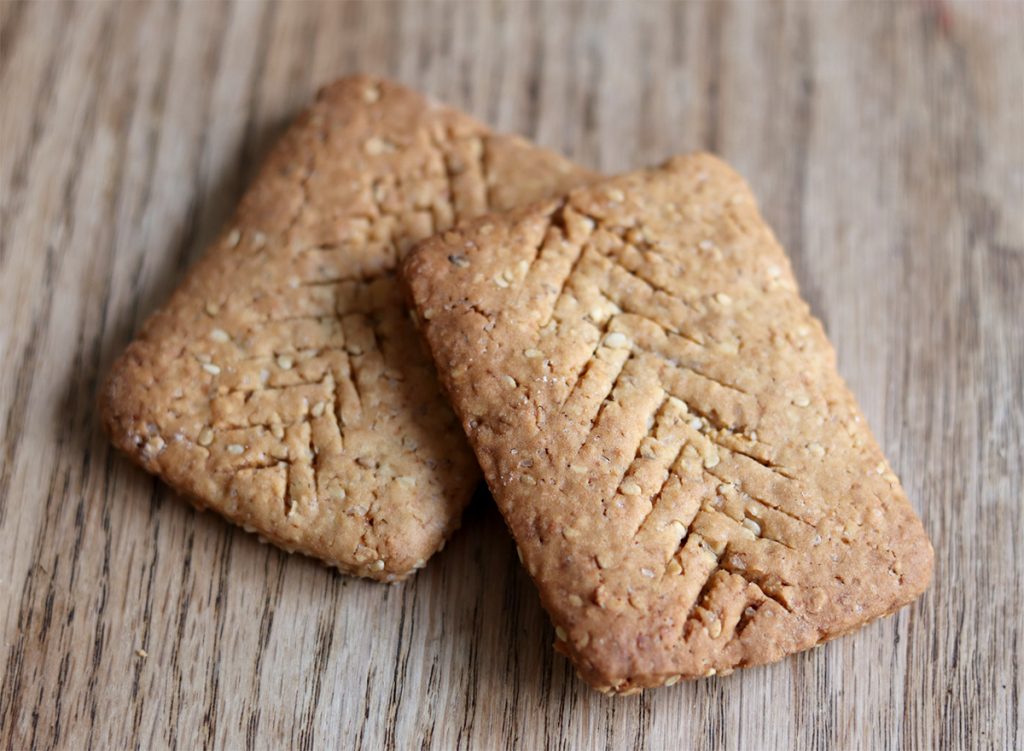 La Super Superette tweet media