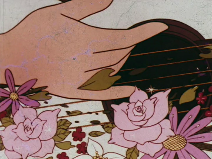 Download Kate Irl Mean Anime Girl On Twitter I M Gonna Watch Sasurai No Free Get Wallpaper Kate Irl Mean Anime Girl On Twitter I M Gonna Watch Sasurai No For Android Free