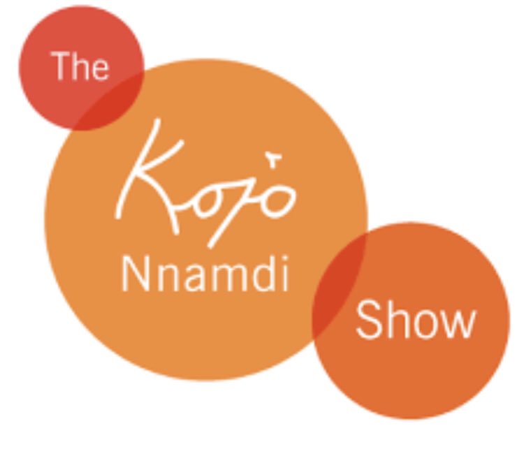 IMofNV's tweet image. Dr. Shor to be on the Kojo Nnamdi show Wed 7/3/19 at 12 noon EDST on NPR/WAMU