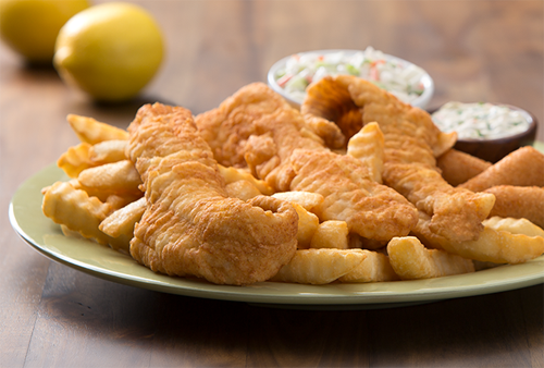 SharkBarFMB's tweet photo. Going out fishing on one of the fun FMB fishing charters today? Bring your catch in, and we'll cook it up for you! Grilled or fried with two sides for just $11.95 (pp)!! We open at 2pm! #fortmyersbeach #restaurants #fishfry #fishingtrip https://t.co/qIB6egBvzE