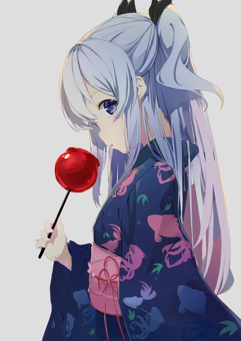 画像まとめ 天体のメソッド 日付順 3ページ目 アニメレーダー