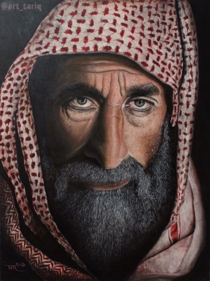 art_tariq's tweet image. لوحاتي 🎨 my paintings

بعدسة كانون 📸 #canon