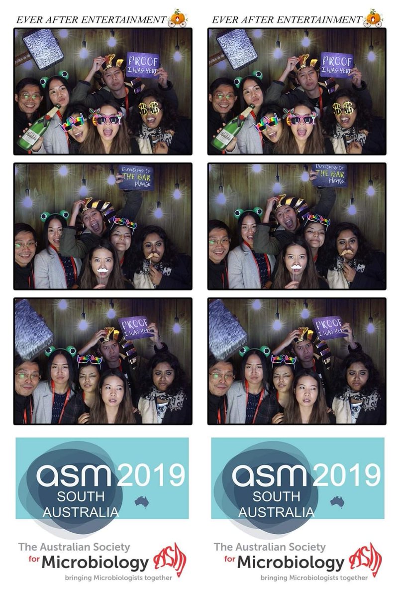 MsSiciliaP's tweet image. Day 3 and 4 of #2019ASM. We took photos with the beautiful black swans. Rode the e-scooter almost daily to and from the conference. I  co-chaired a session with @BioMinnie. Thank you to @AUSSOCMIC, my friends and fellow microbiologists for a fun and unforgettable conference! 🖤🖤