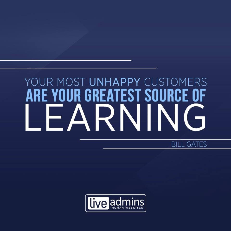 LiveAdmins's tweet image. Breeze through a great #customerexperience with our #proactivesolution which is compatible with all devices.

#TheLiveChatPeople #Tech #Business #Innovation #Technology #compatibility #compatible #devices #iOS #android #mobilephone #tablet