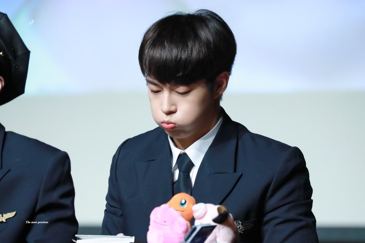 _SF9Archive's tweet photo. 190630 

©mostprecious_DW
#다원 #DAWON #ダウォン #SF9 #에스에프나인 @SF9official https://t.co/4DFKu8S4wc