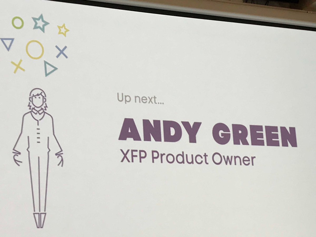 jadu's tweet image. #JaduXFP update by Andy Green ⁦@jadu⁩ - #ConditionalLogic #JaduAcademy