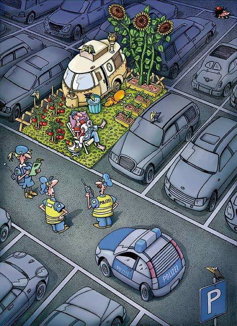 EspaiAmbiental's tweet photo. Ens ajudeu a fer-ne difusió? :)  inscripcions -> https://t.co/dzjRgoY11q   @FundacioJoia  @fitreball @EJGarcilaso @EjLaFontana @Educambient_
@elglobusvermell @GrupEcos  @cctrinitatvella @CCCBorrell @Ctransformadors
@centrecivicsafa @cemcancaralleu @Can_Clariana @ASFCatalunya https://t.co/kQA7q8dgqF