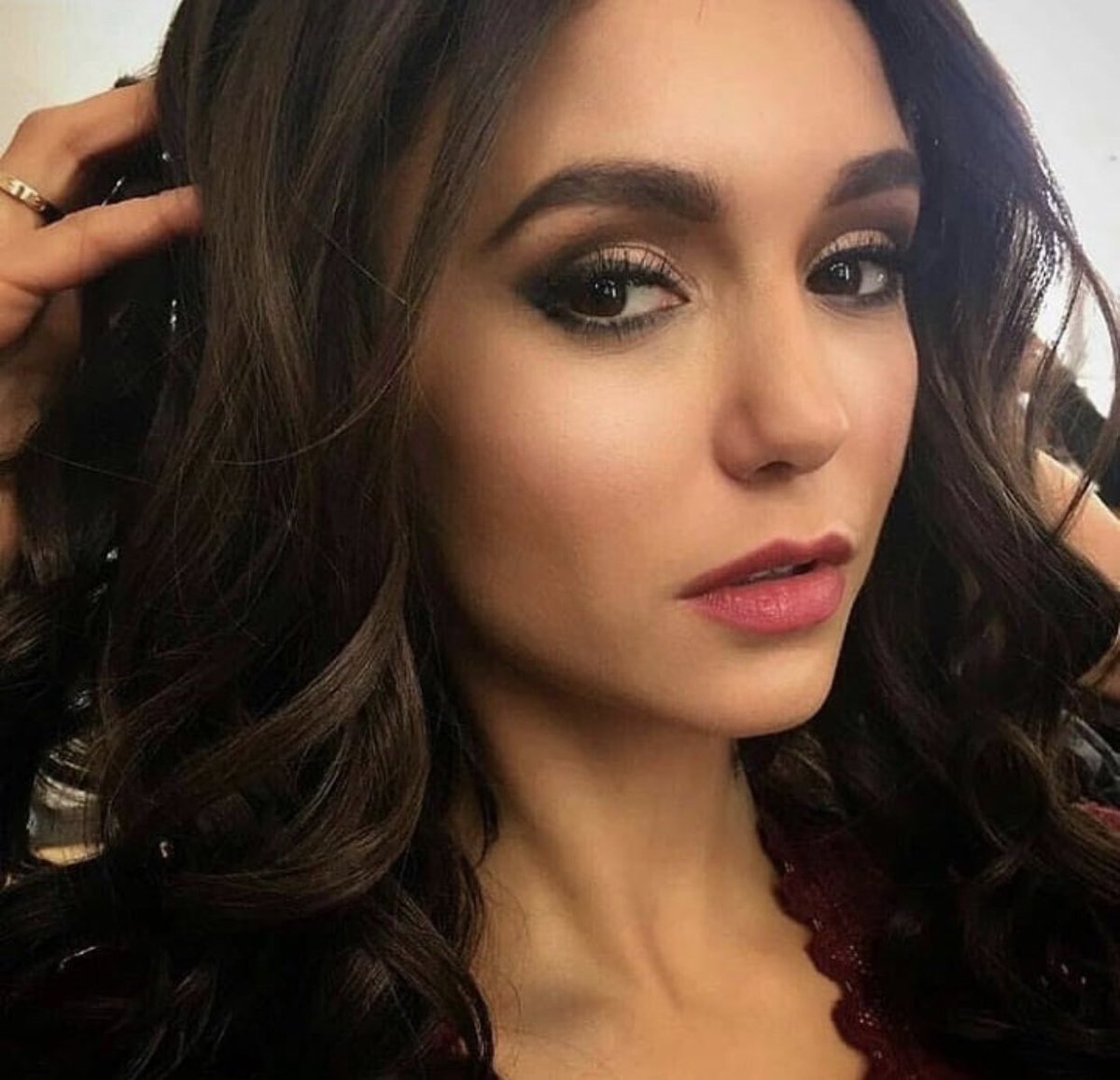 #Seductive #KittyKat