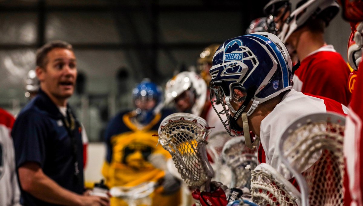 USBOXLA's tweet photo. Follow along with NCBS action this summer
Scores, stats, and more

Who will square off in Huntington Beach for the NCBS National Championship?

📋 https://t.co/KtePjxGliy https://t.co/qx2alFAw7f