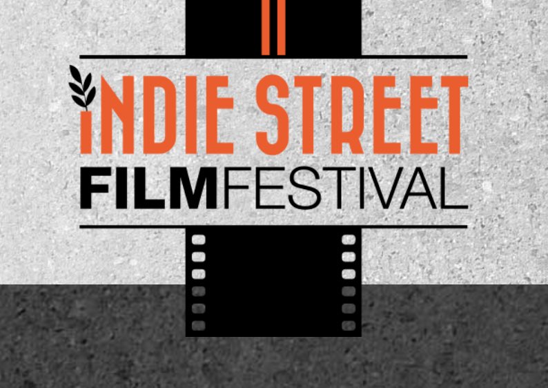 Proud to announce our next adventure in ice cream. We’re off to the <a href="/IndieStFilmFest/">Indie Street Film Festival</a> New Jersey 🇺🇸🍦 #99problems #pinkyspecial <a href="/MotherlandIE/">Motherland</a>