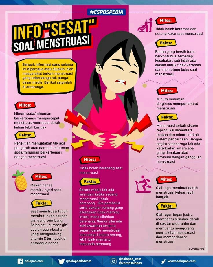 Sapphire Moonlight Heyliyyu Twitter