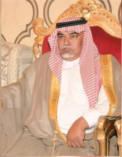 zaub_news's tweet photo. #زعب #قبيلة_زعب
شكر وتقدير من الشيخ راشد بن سعد الجعيري -  https://t.co/XH7RjhdJ7y - يتقدم الشيخ راشد بن سعد الجع... https://t.co/sof8mw8T53