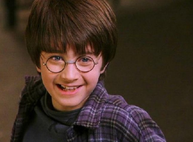 □●DRACO●□ tweet media