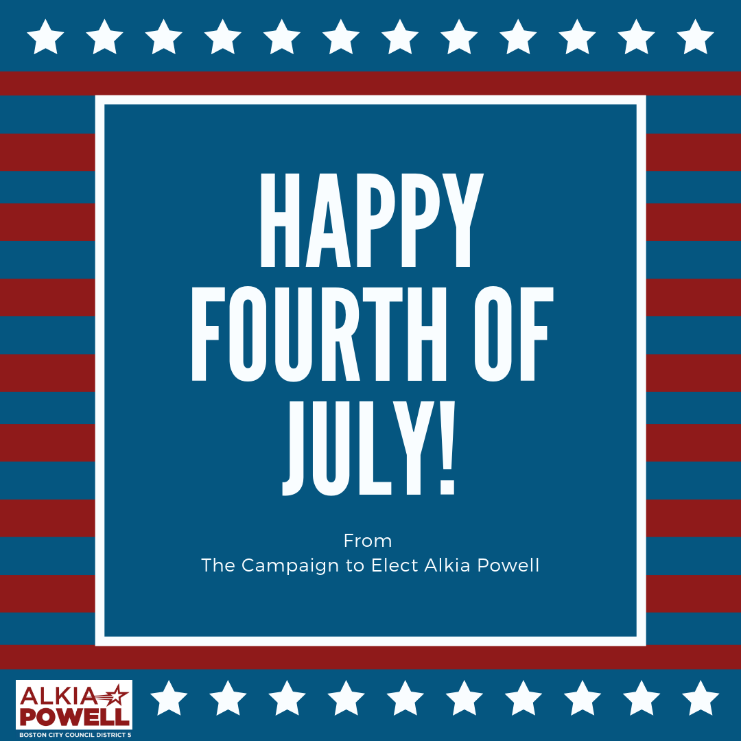 alkiafordistrict5 tweet media