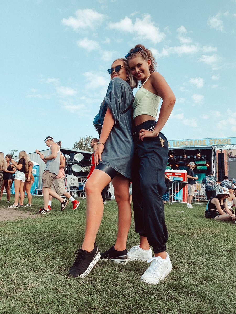 just one more month until we move back into the dollhouse🤩