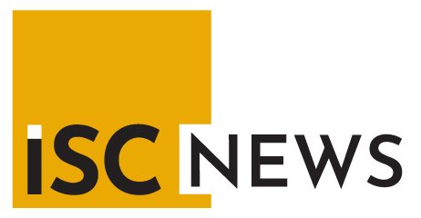 ISCEvents's tweet photo. Have you signed up for #ISCNews yet? You'll discover new brands, companies, and products revolutionizing the #securityindustry, and get all the info you need to keep your business (& career) ahead of new threats! The 2nd edition will be released next week! https://t.co/c8pLkQhgNT https://t.co/jGCBWtxzDi