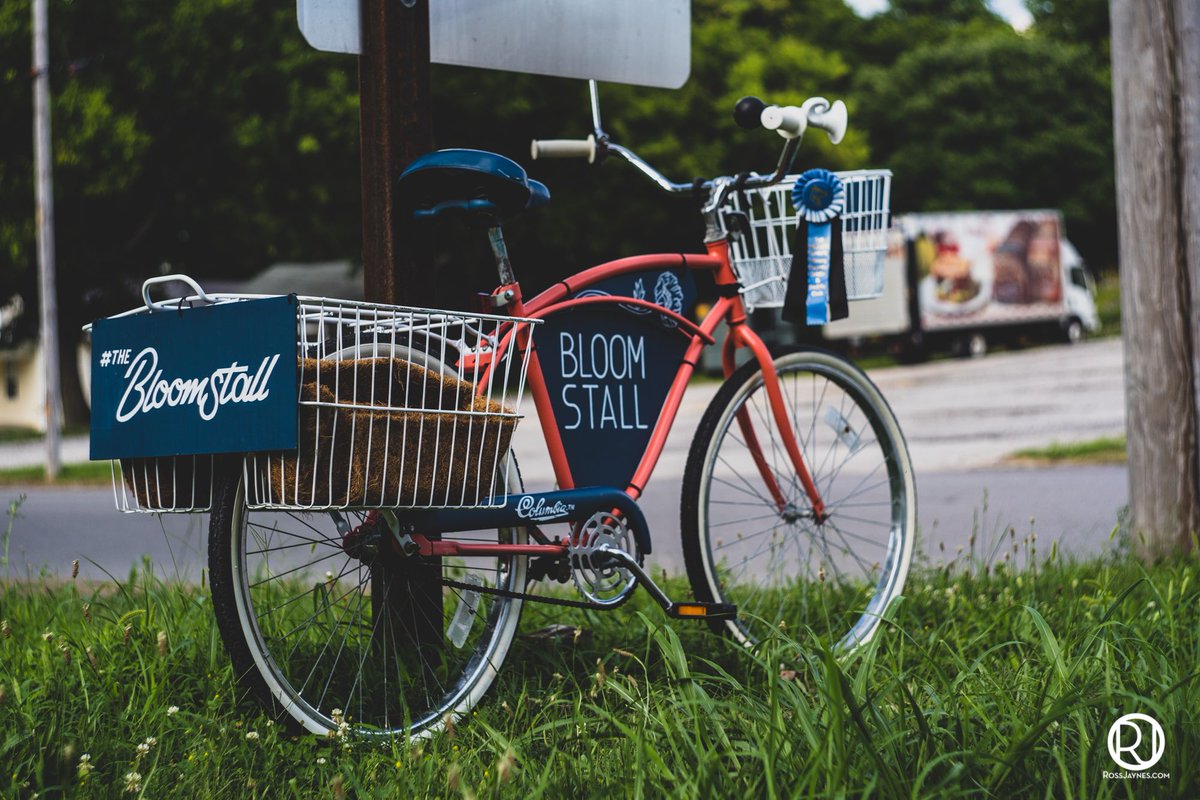 RossJaynes's tweet image. Aww snap, new post over on RossJaynes.com featuring Friday Night Arts at CAB!
#Arts4Columbia #ColumbiaArtsBuilding #VisitColumbiaTN #RossJaynes #JAYNESMEDIA #MauryCountyNow