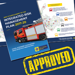 Mersey Fire tweet media