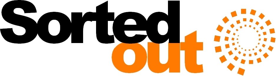 ToniaTomlin's tweet image. For the month of July, Sorted Out will be posting Before and Afters of residential and business spaces we have organized and made functional for our clients!
Stay tuned; we hope you enjoy viewing these transformations as much as we do!
#sortedout #transformedspaces