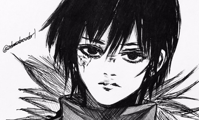 7月4日は霧嶋絢都の誕生日のtwitterイラスト検索結果 古い順 7月4日は霧嶋絢都の誕生日のtwitterイラスト検索結果 古い順
