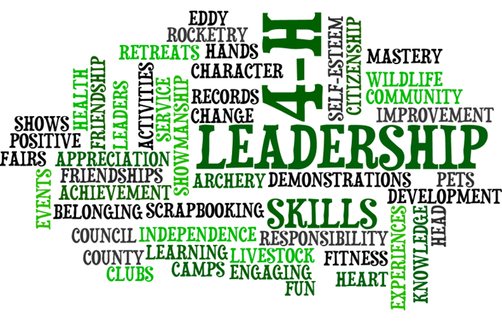lenaweefair's tweet photo. We would like to recognize the hard work & dedication of our 4-H Members. Don't forget to submit your photos for the 4-H Contest! And fair-goers, we invite you to tour the animal barns, show barns, arenas, & display barns to support our local 4-H organization. #lenfair2019 https://t.co/lcM4qtFkSe