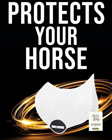 HRPEquestrian.com tweet media