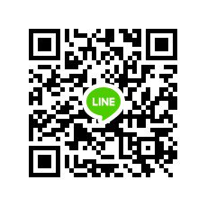 🍳 𖠵 ˼ เอ็นดู יִ ˗ ♡̷ tweet media