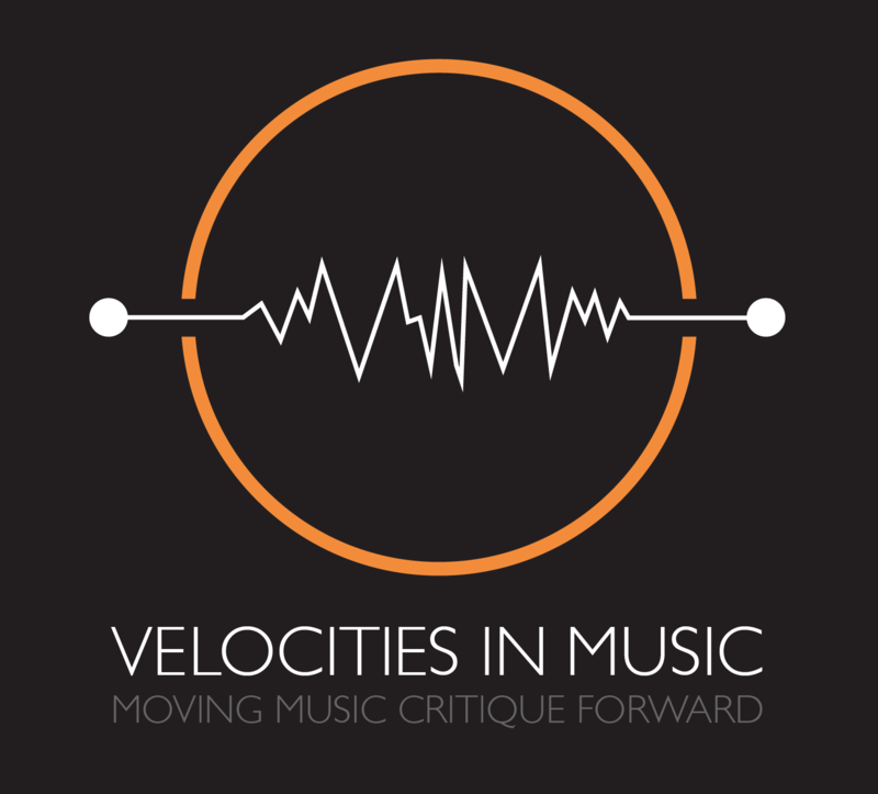 podknife's tweet photo. On @podknife now: Velocities In Music | @vimtv - Dig deep into topics from across the world of #music w/ hosts Jake and Tom &amp; learn more now at https://t.co/Ap2kZqu7u7

Find more recently published podcasts about music at https://t.co/gqsP3nQOma https://t.co/svPbzLzggj