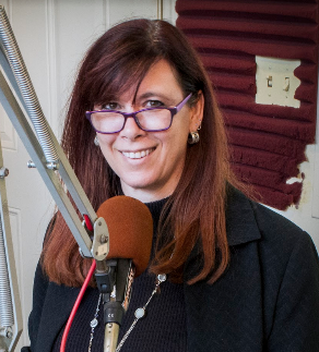 Tonight at 5 Eastern: Is the business of “Residential Assisted Care” for you? - mailchi.mp/cc4e9aae0788/k…