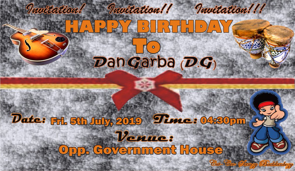 mosa_sadeeq's tweet photo. #gombe Happy birthday to my guy
Wish u more years nd plenty money in ur bank account #dangarba #team #boomstar #recordingstudio
#recordlebel @gombe__dopest @UmarGombe @gombe_state @GSU_Connect student of #GSU PART #ONE #BOTANY2018 https://t.co/yTnEXnnYrC