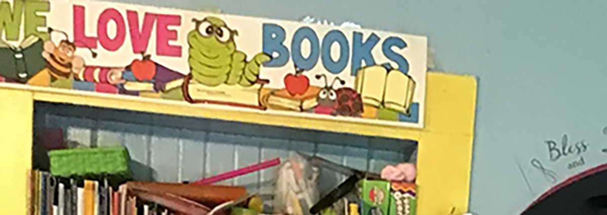 thriveby5's tweet image. Read Right From The Start Participation Flourishes, and other news from @ALSmartStart. ow.ly/VGWH50uSZpN #ALSmartStart #Alababies @AL_DECE @ALSRA